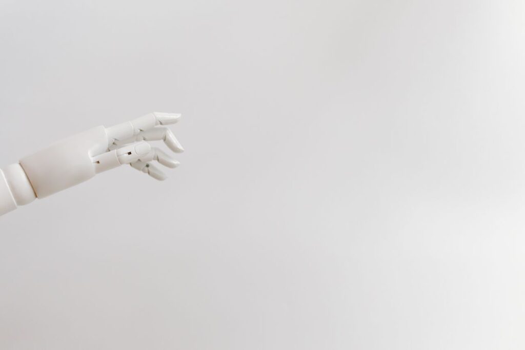 Il Digital Marketing Spiegato Semplice