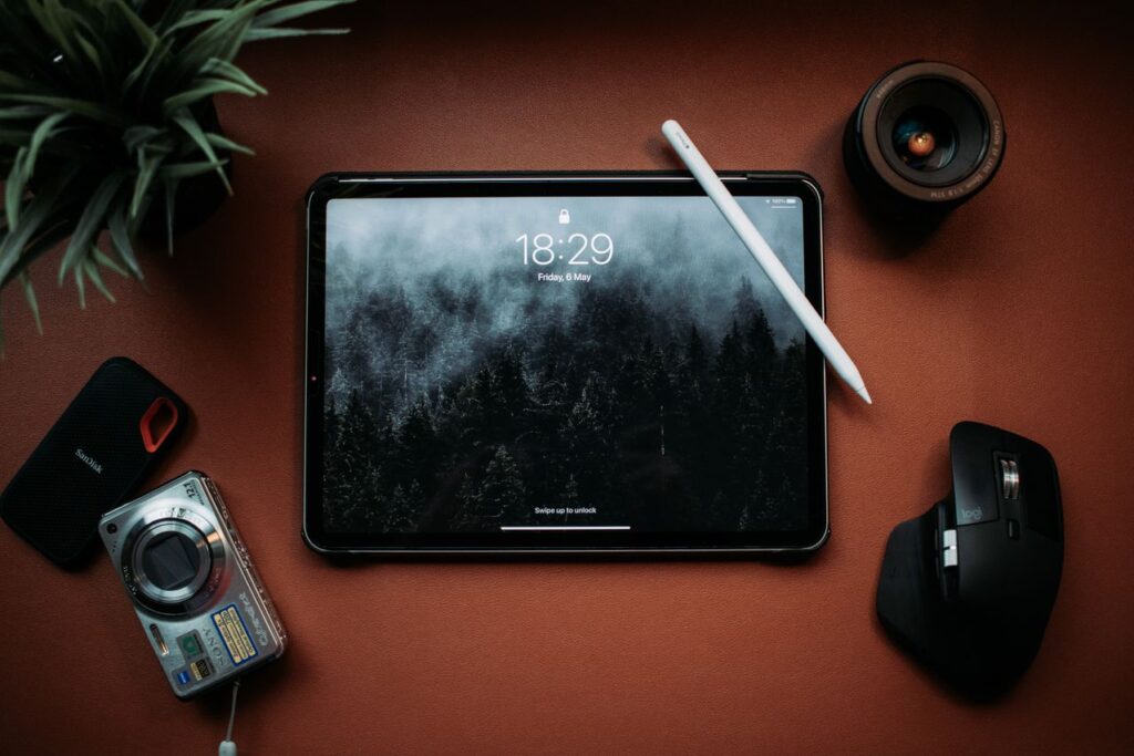 Il Marketing Spiegato Semplice